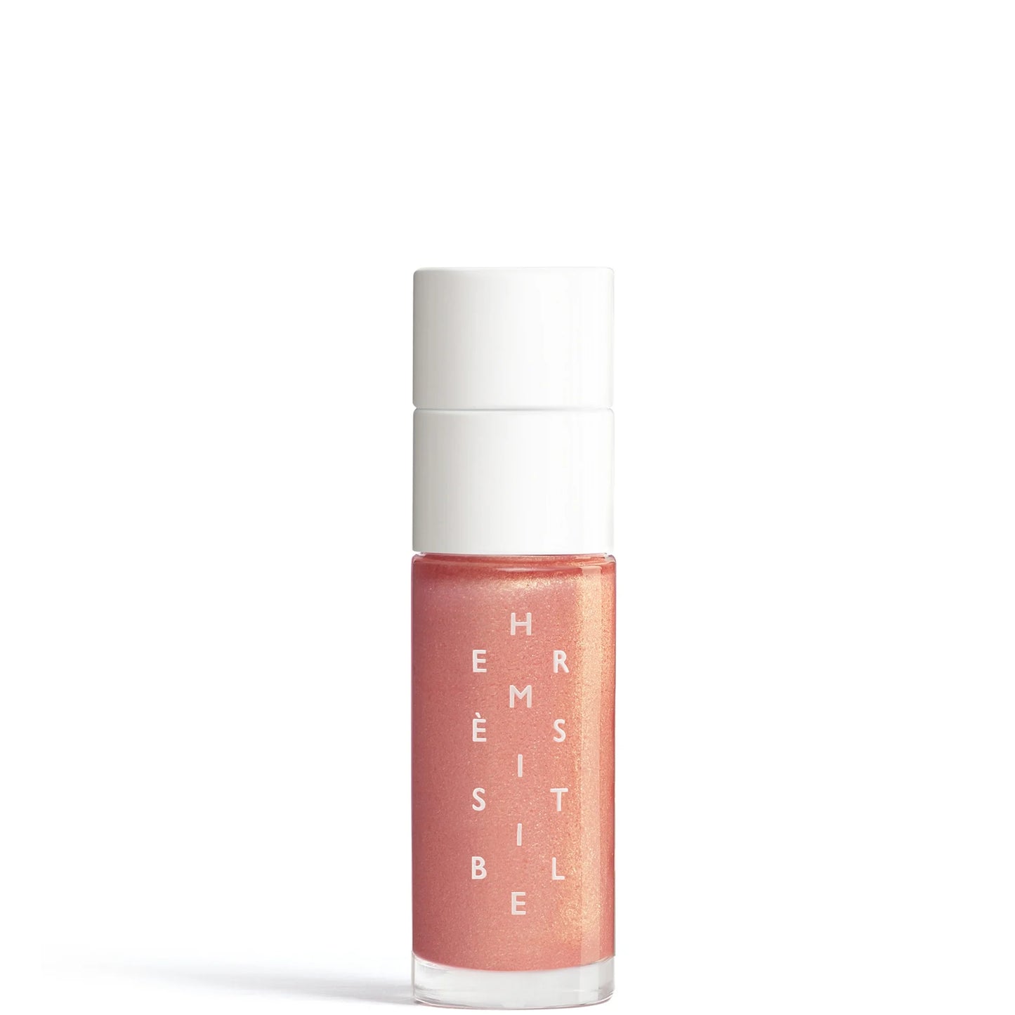 Олія для губ Hermesistible Infused Lip Care Oil Hermes