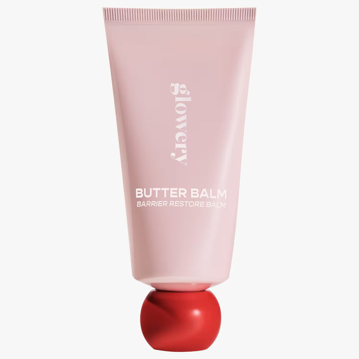 Лімітований набір тревел A.M. Glow Minis Glowery