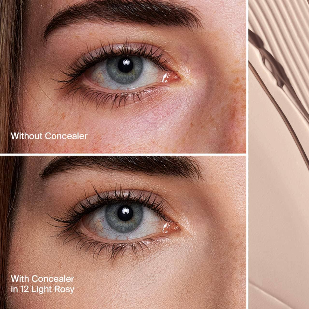 Консилер Triclone Skin Tech Hydrating Concealer