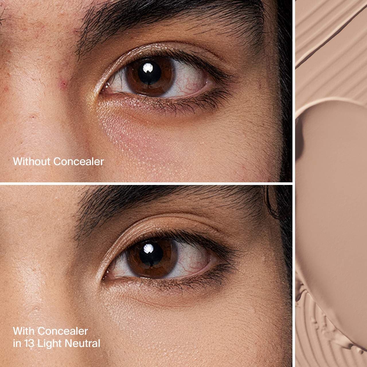 Консилер Triclone Skin Tech Hydrating Concealer