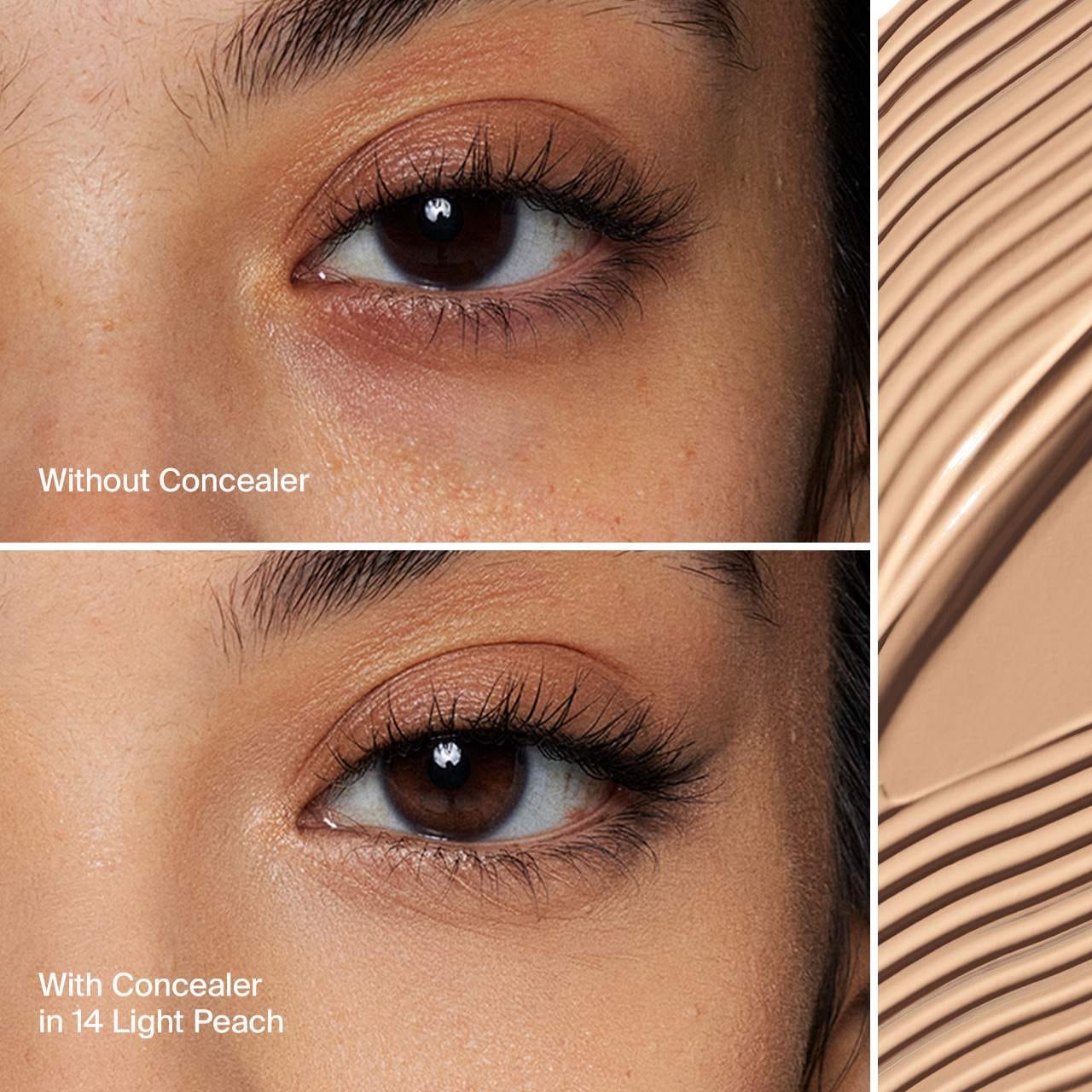 Консилер Triclone Skin Tech Hydrating Concealer