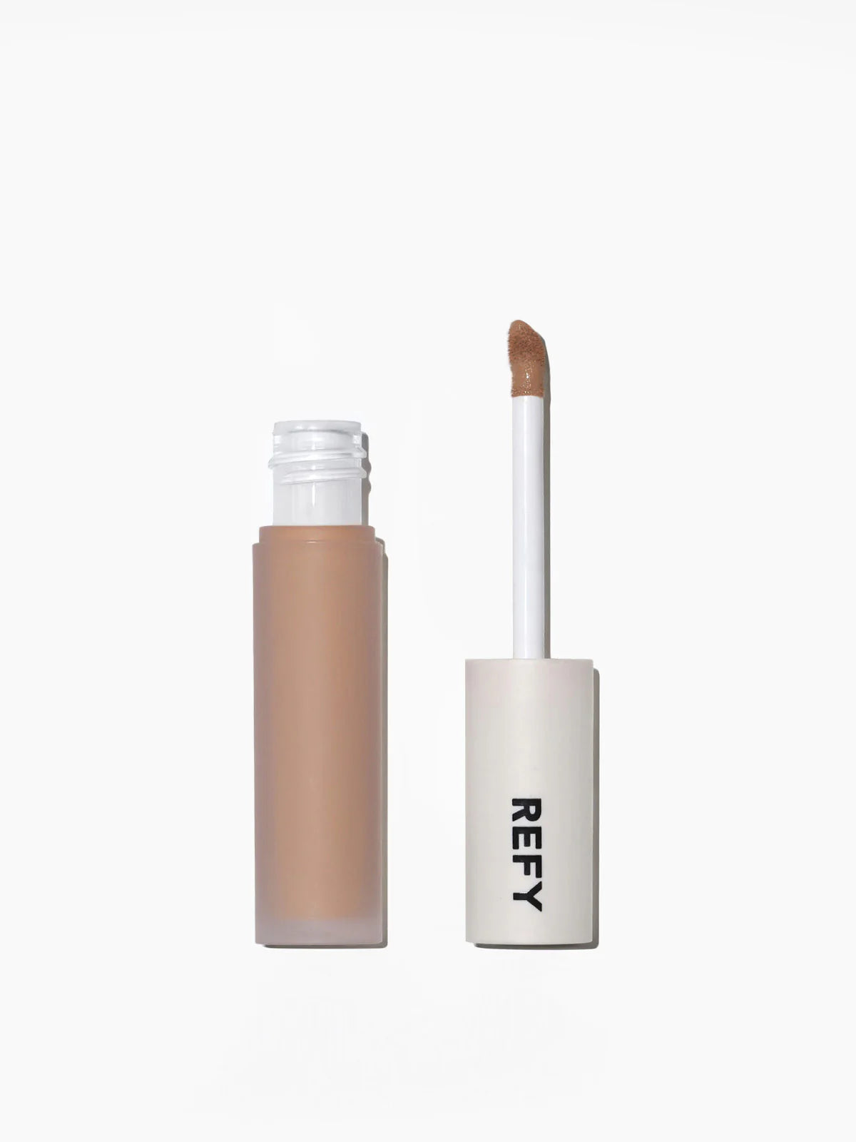Консилер Brightening and Blurring Serum Concealer