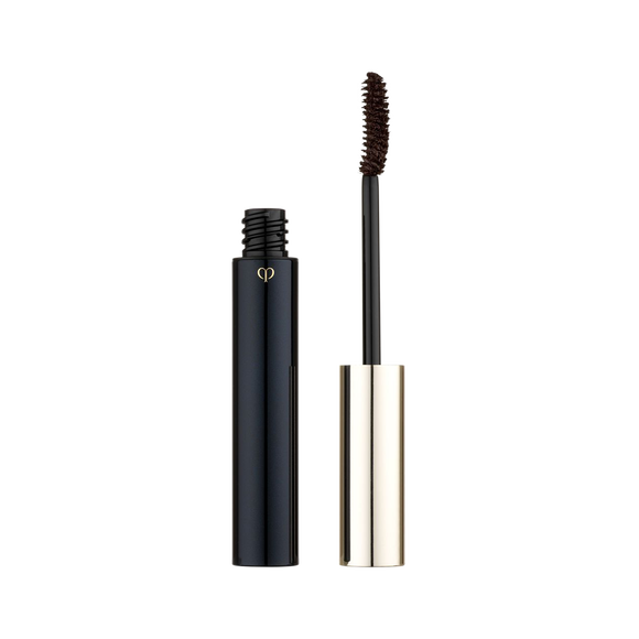 Туш для вій Perfect Lash