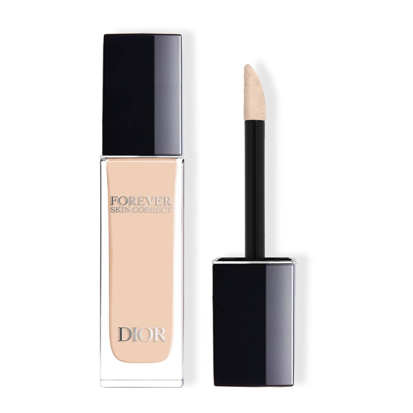Консилер Forever Skin Correct
