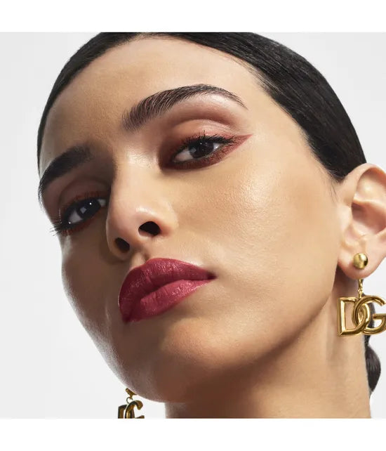 Лайнер для очей Sleek Kohl Glider