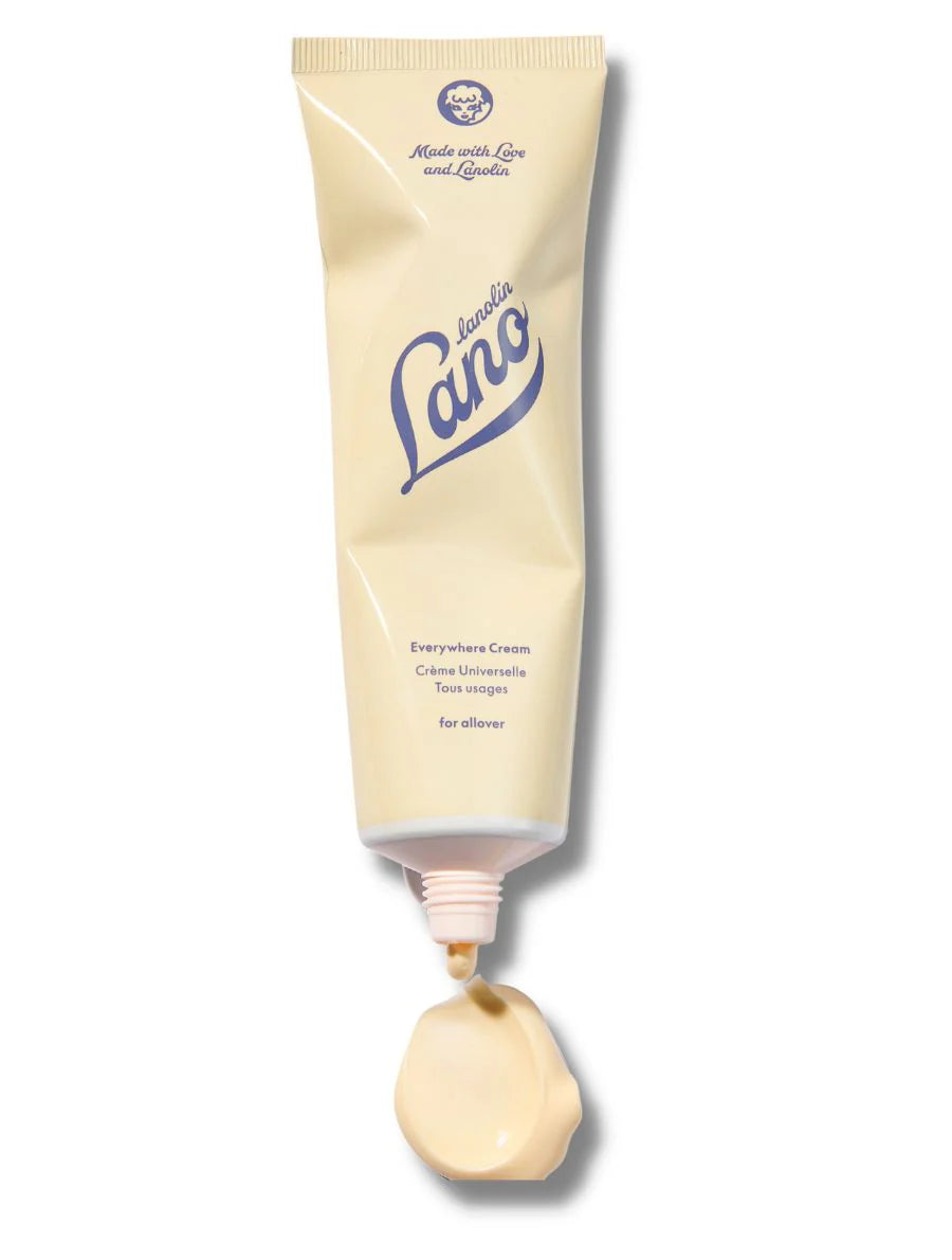 Мульті-крем Everywhere Multi-Cream