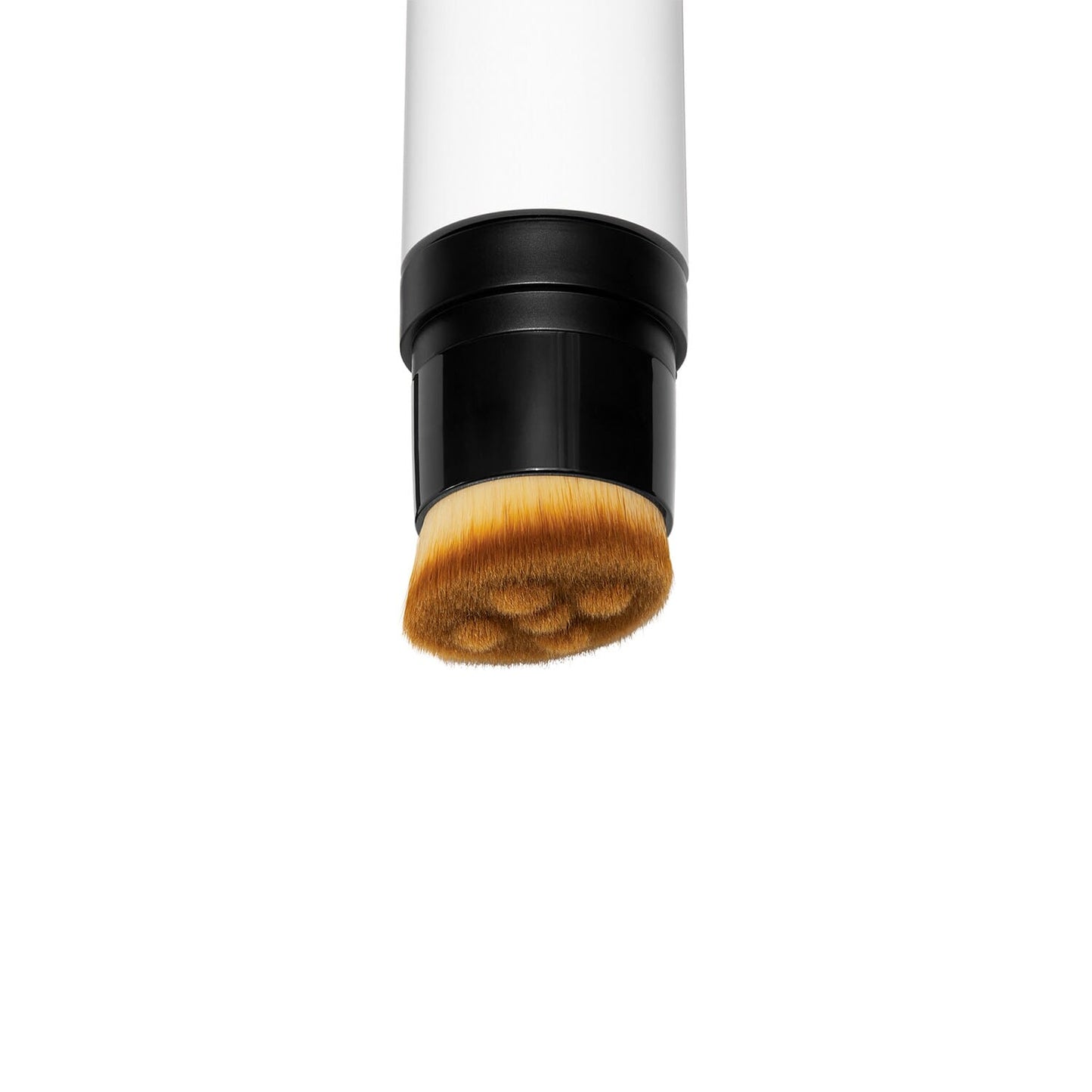 Контур стік SoftSculpt® Shaping Stick