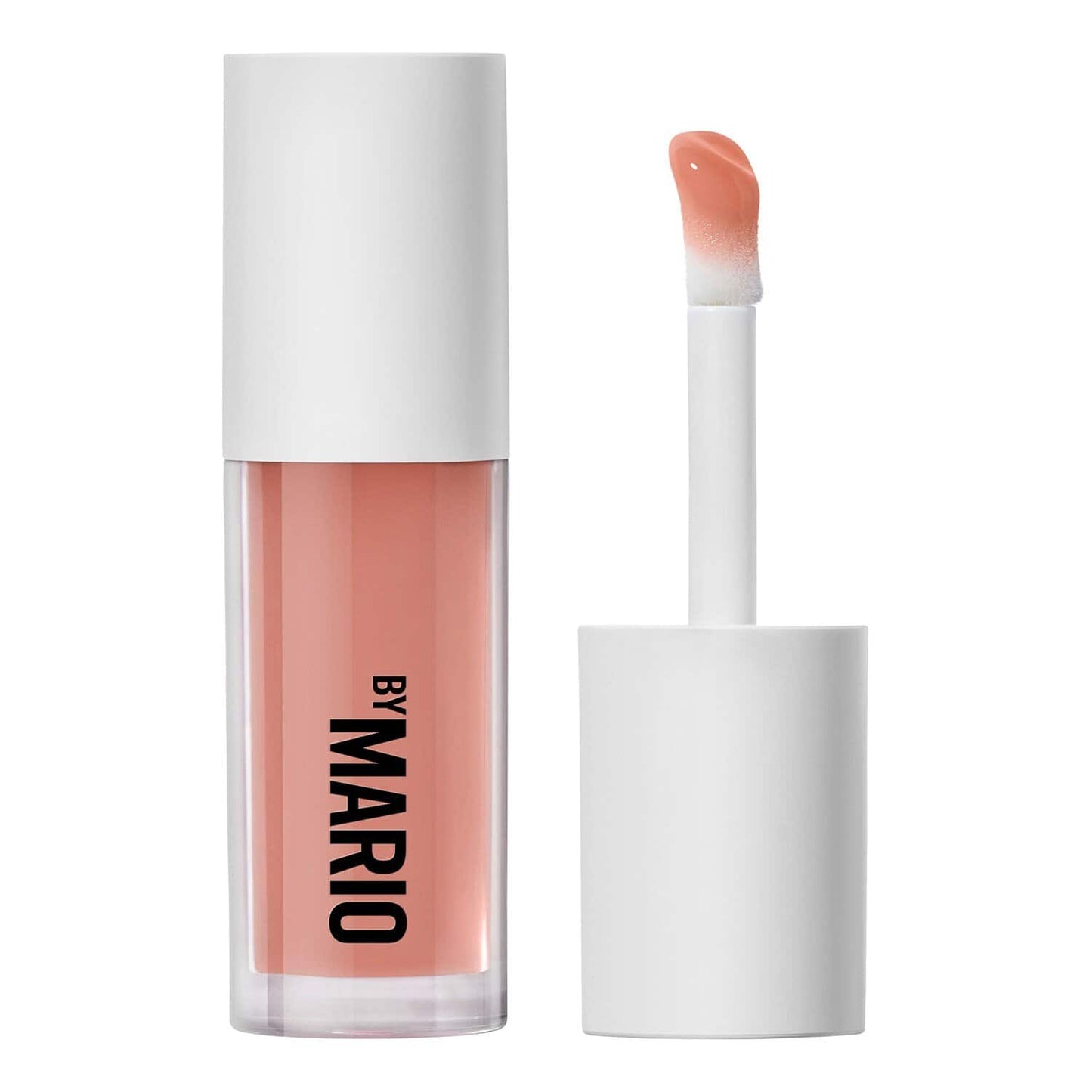 Олія для губ SuperShine™ Lip Gloss