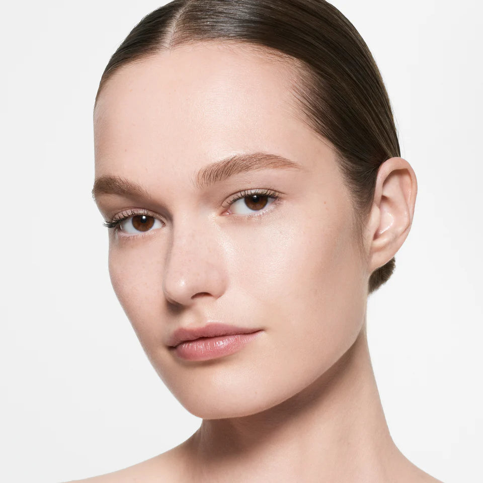 Тональна основа The Foundation Drops TFC8 VICTORIA BECKHAM BEAUTY