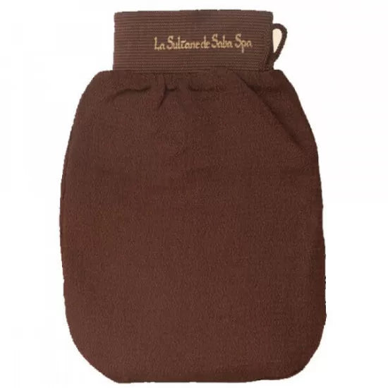 Перчатка пілінг Kessa Glove