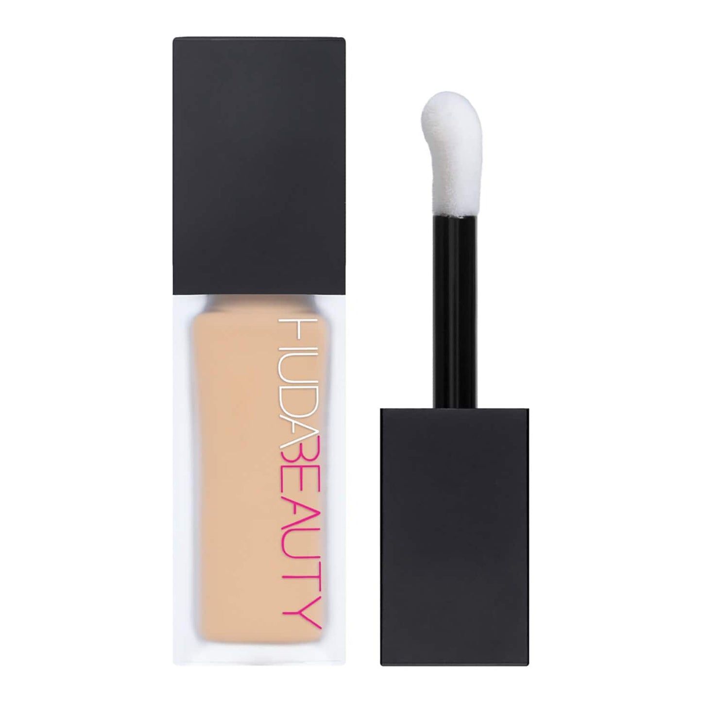 Консилер Luminous Matte Liquid Concealer
