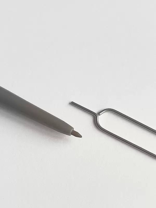 Олівець для брів Brow Pencil