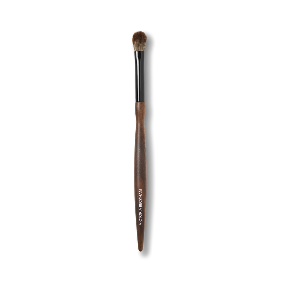 Пензлик для розтушовки 20. Soft Blend Brush
