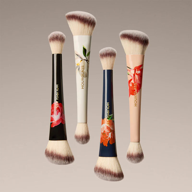 Лімітований пензлик Ambient Lighting Edit Brush II
