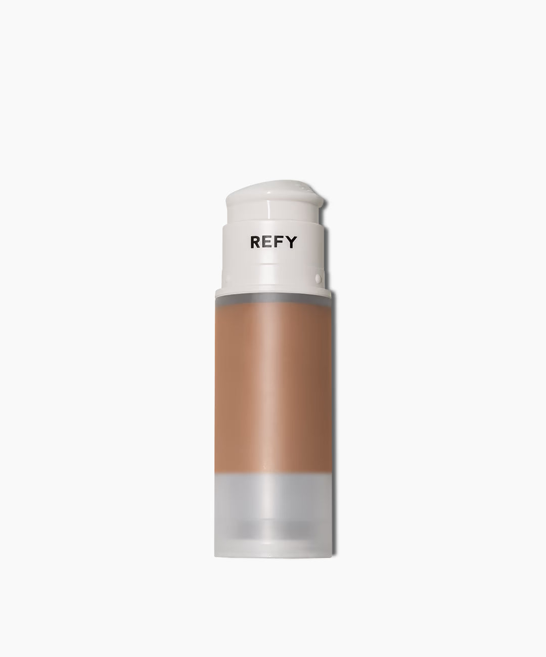 Тональна основа Skin Base Tint Refy Beauty