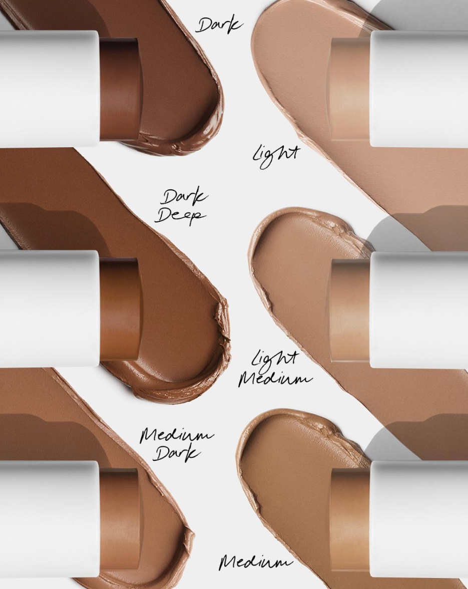 Контур стік SoftSculpt® Shaping Stick
