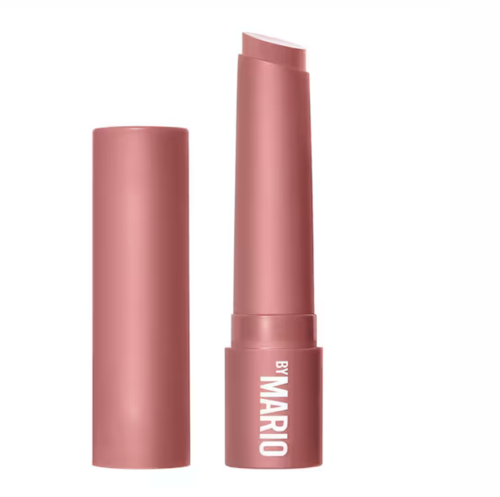 Бальзам для губ MoistureGlow™ Plumping Lip Serum
