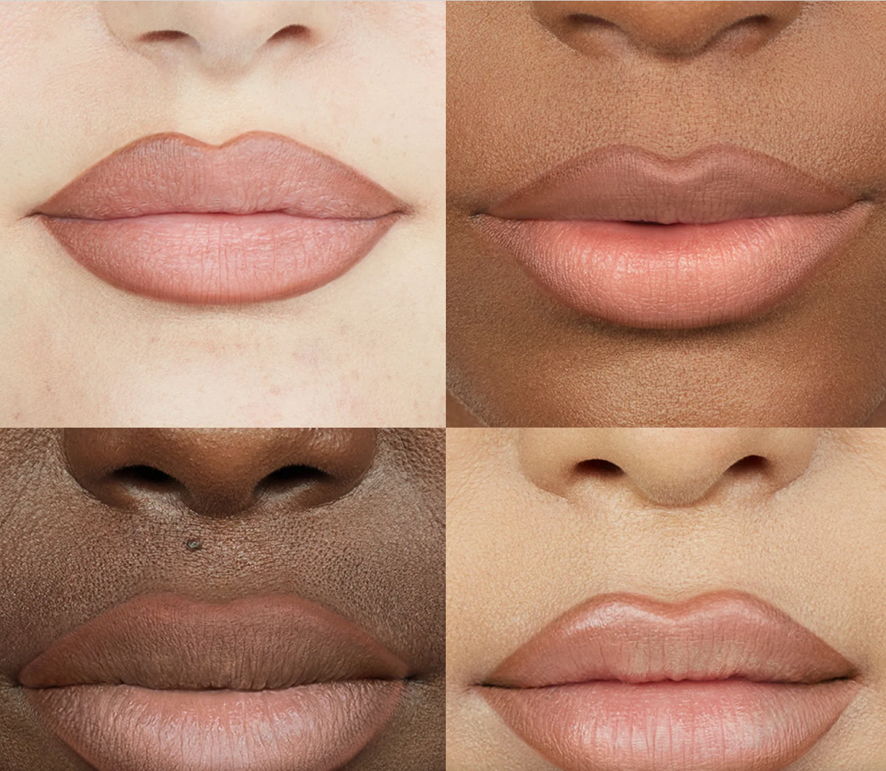 Олівець для губ Ultra Suede® Sculpting Lip Pencil