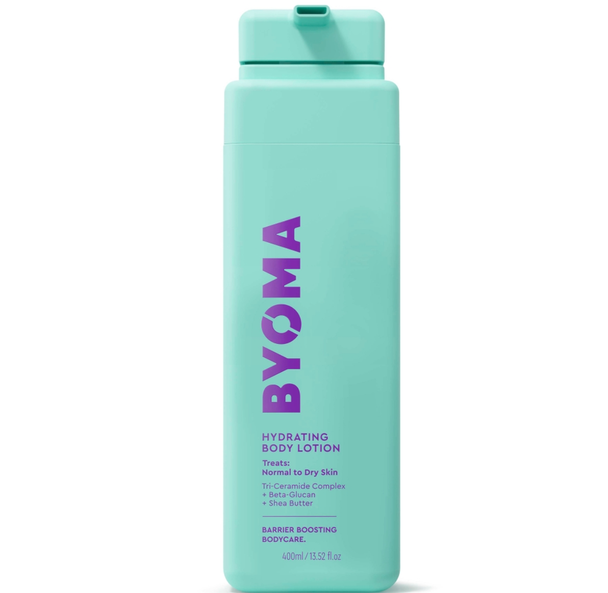 Зволожуючий лосьйон для тіла Hydrating Body Lotion