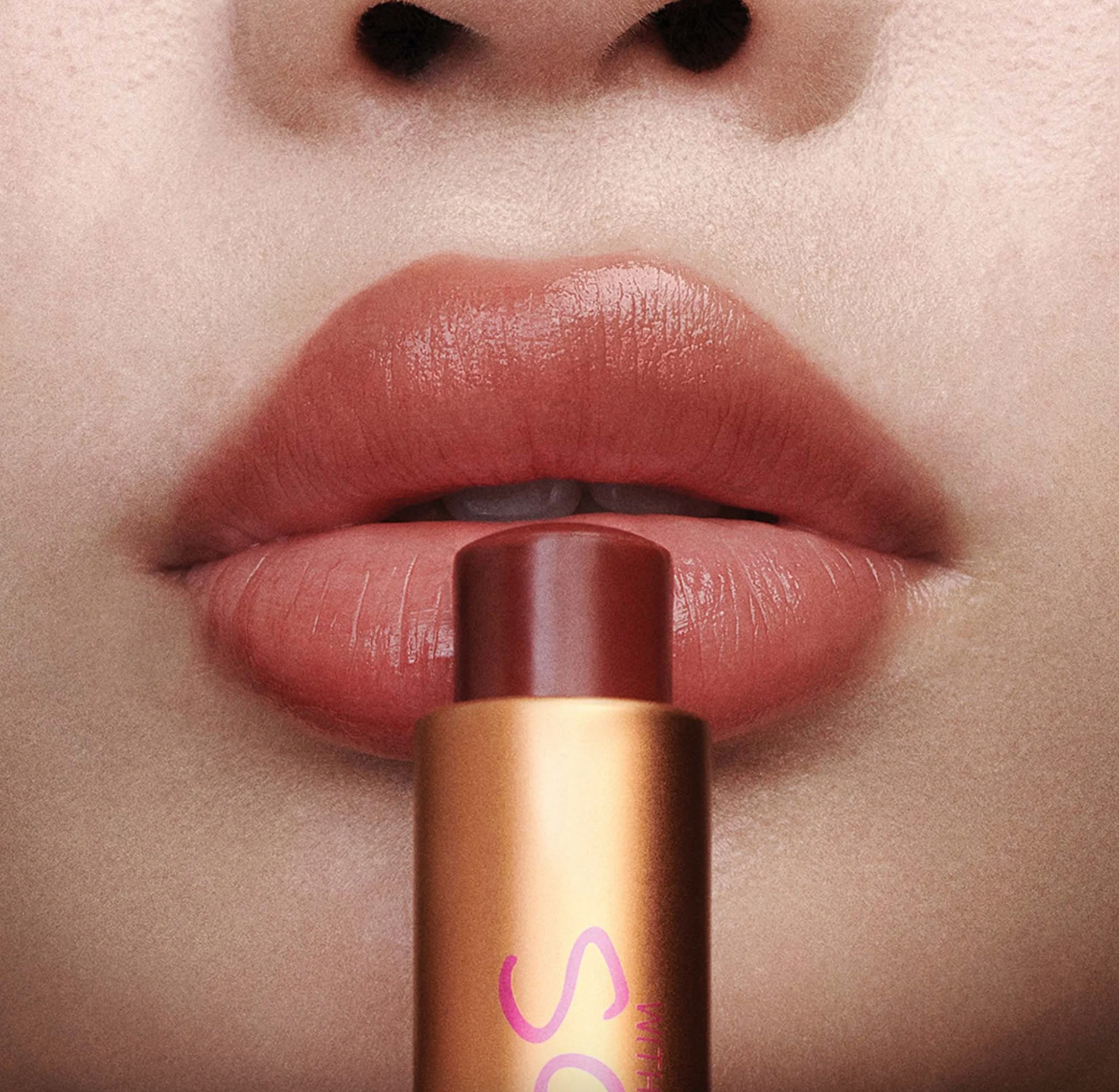 Тінтовий бальзам The Tinted Balm