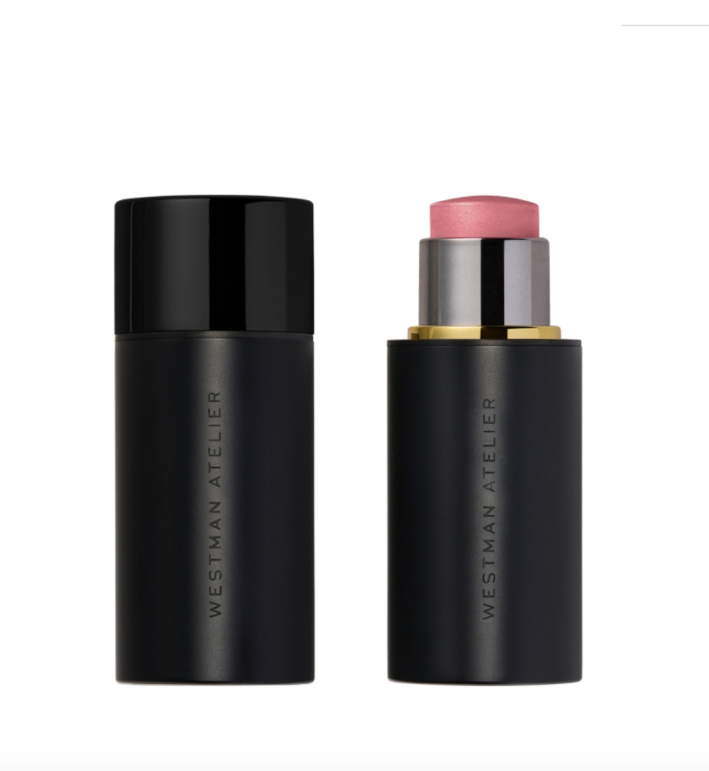 Хайлайтер в стику Lit Up Highlight Stick