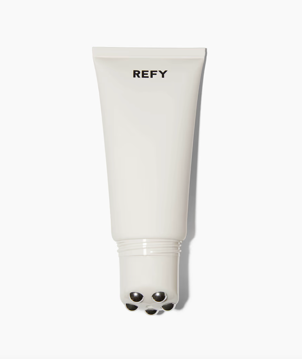 Крем для обличчя з ліфтинг ефектом Face Sculpt REFY BEAUTY