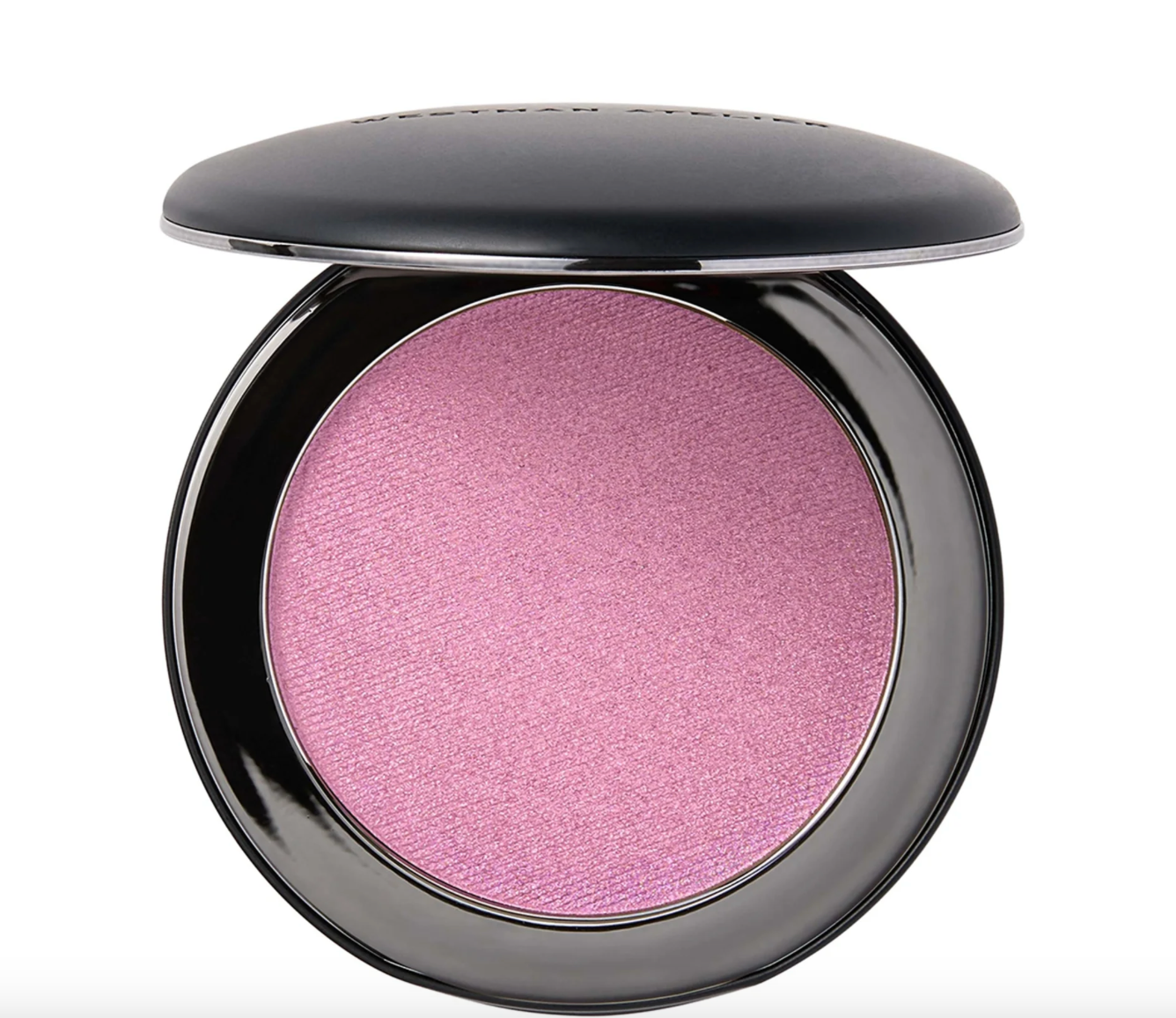 Тінтовий хайлайтер Super Loaded Tinted Highlighter