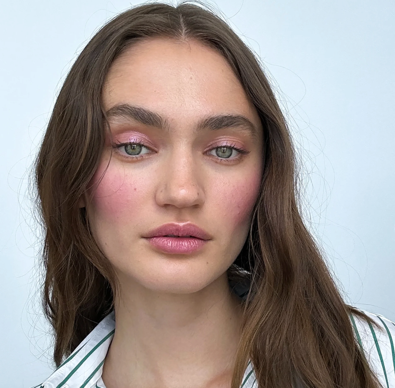 Тінтовий хайлайтер Super Loaded Tinted Highlighter