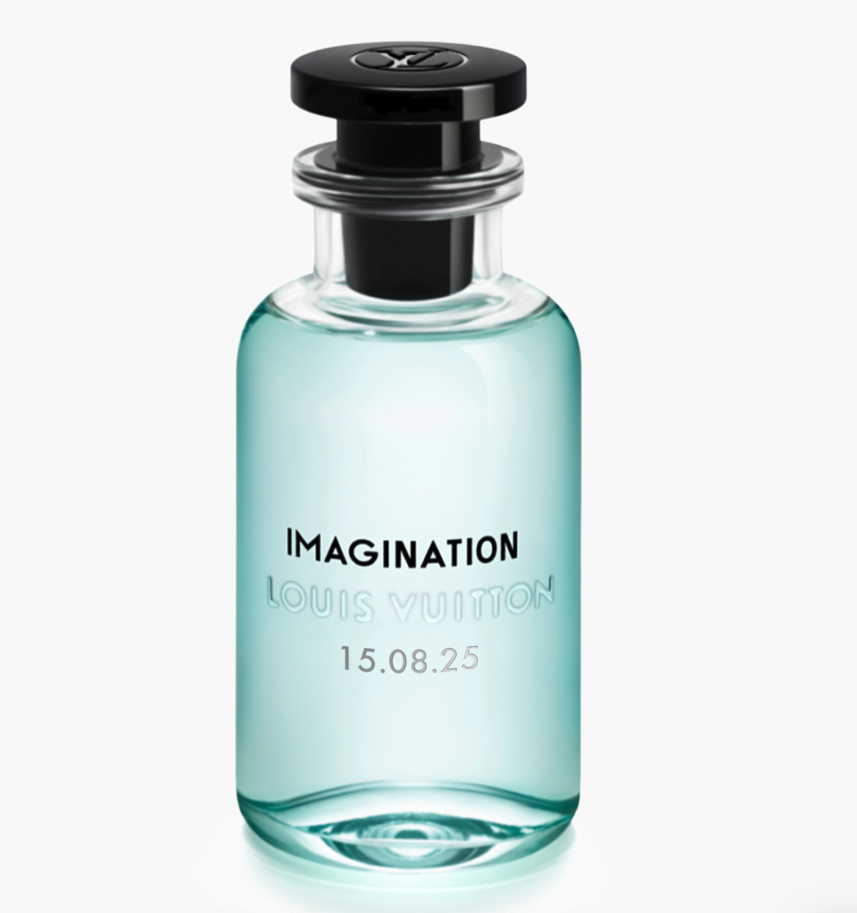 Парфум Imagination