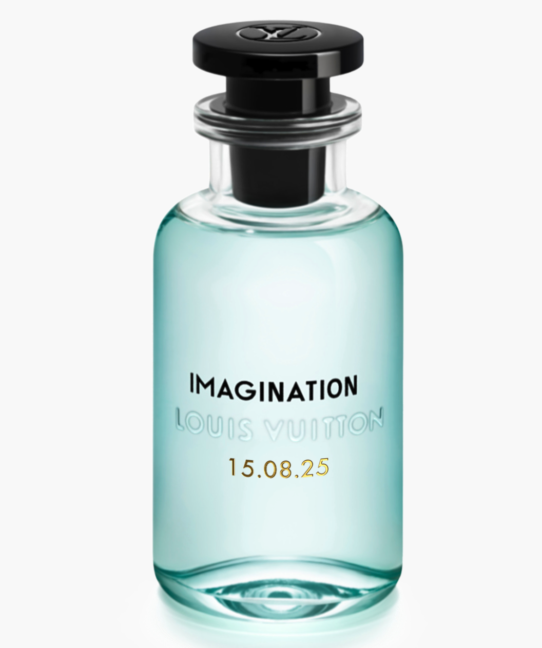 Парфум Imagination