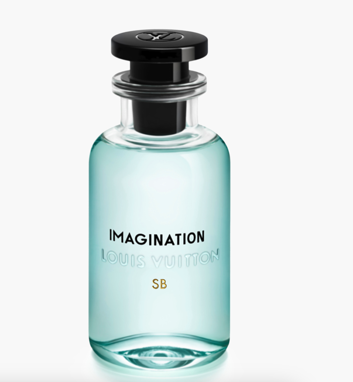 Парфум Imagination