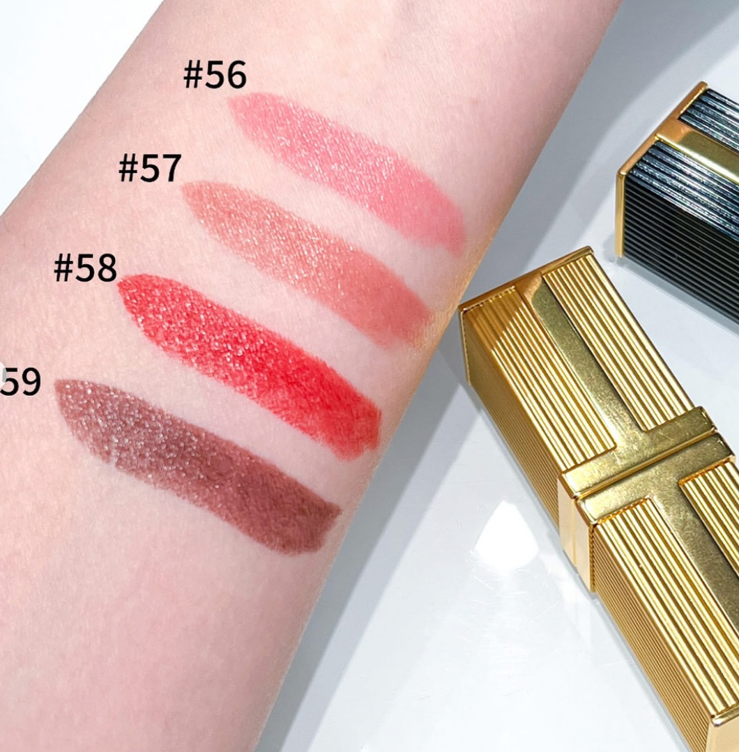 Помада рефіл Reserve Lip Color Refil Tom Ford