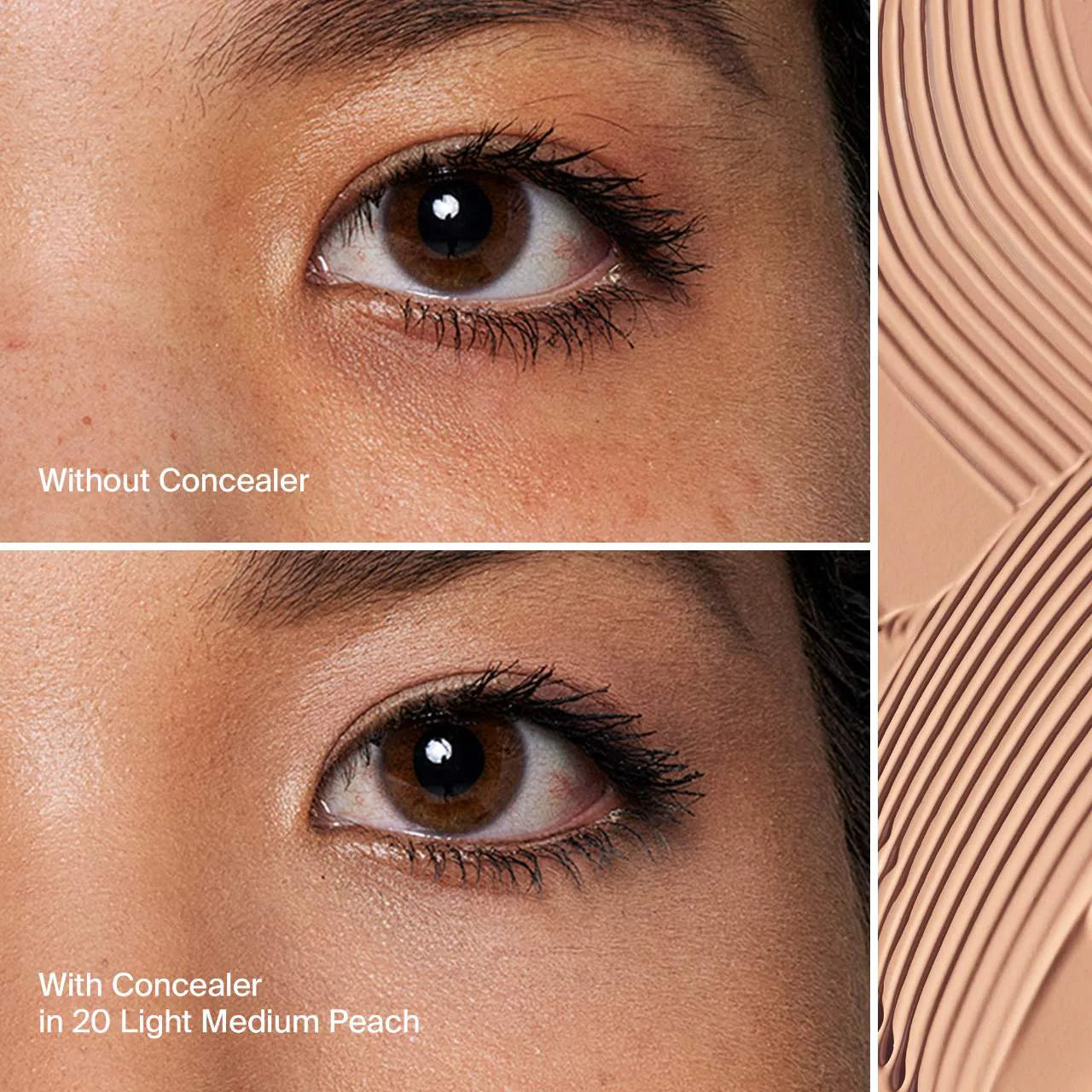 Консилер Triclone Skin Tech Hydrating Concealer