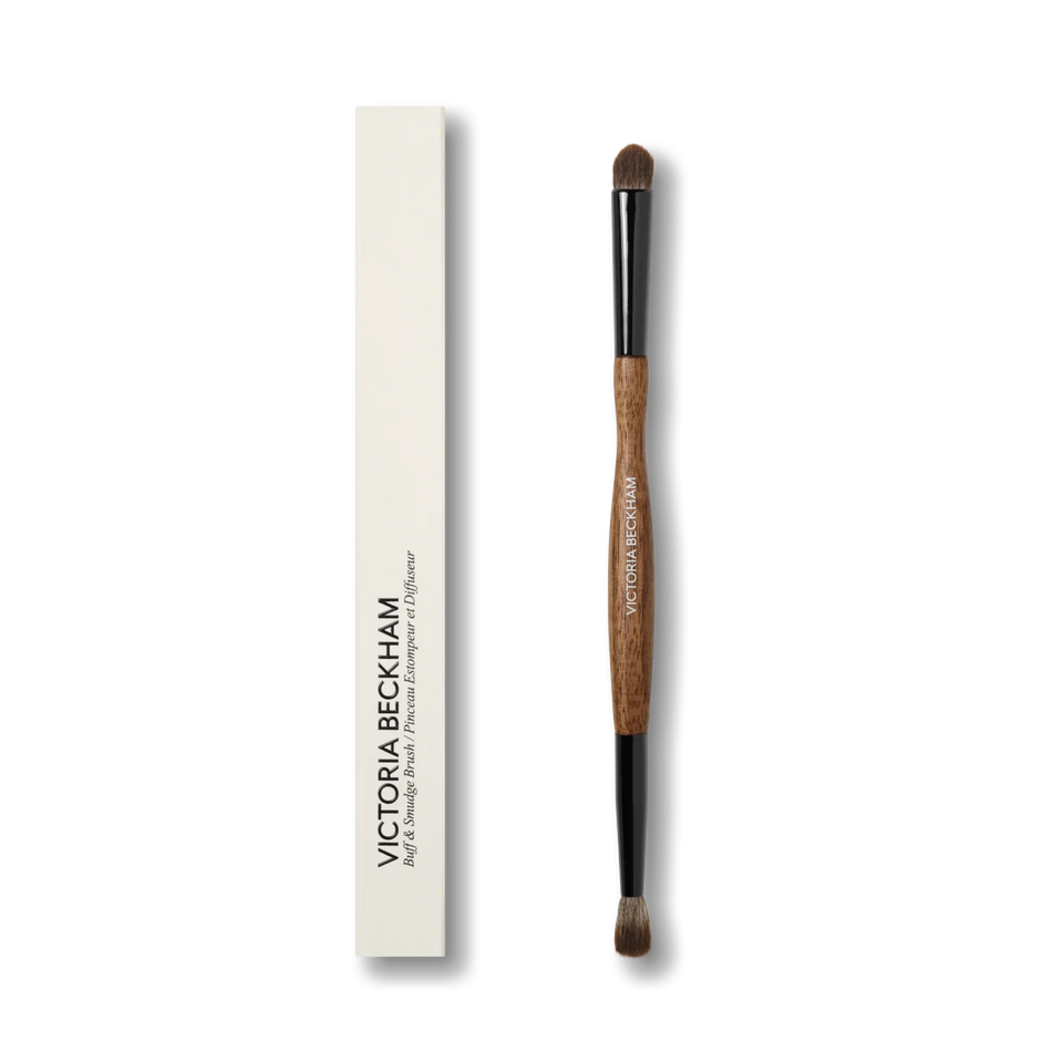 Пензлик для очей 22. Define & Line Brush