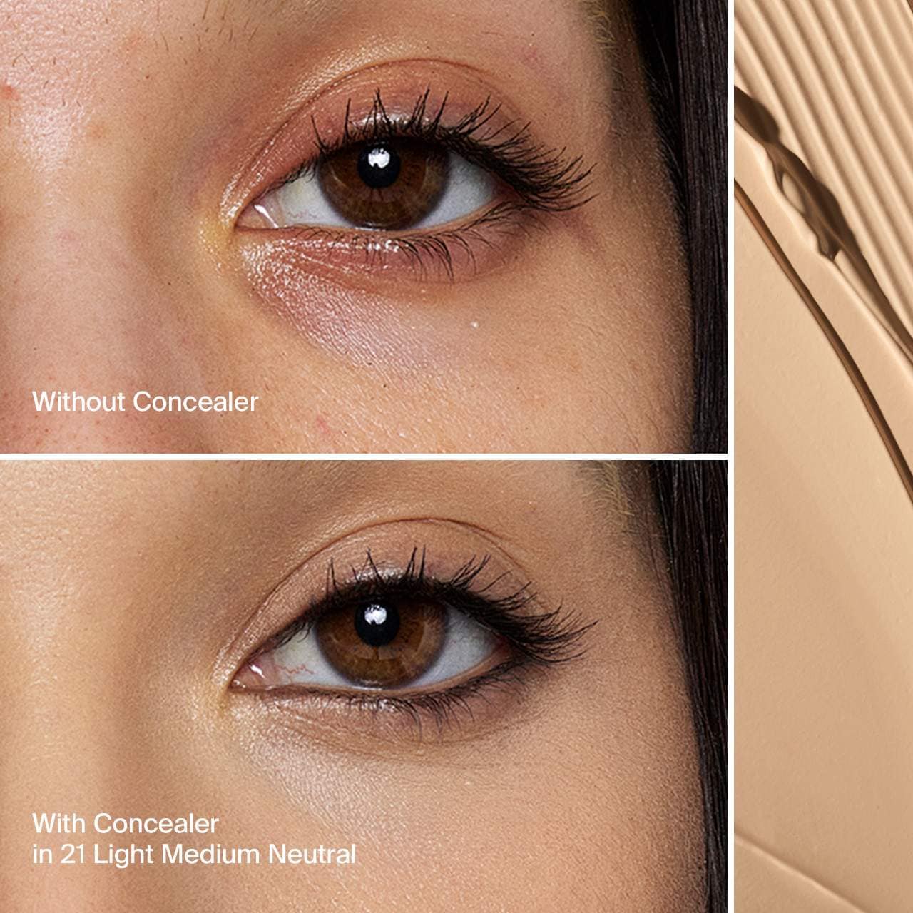 Консилер Triclone Skin Tech Hydrating Concealer