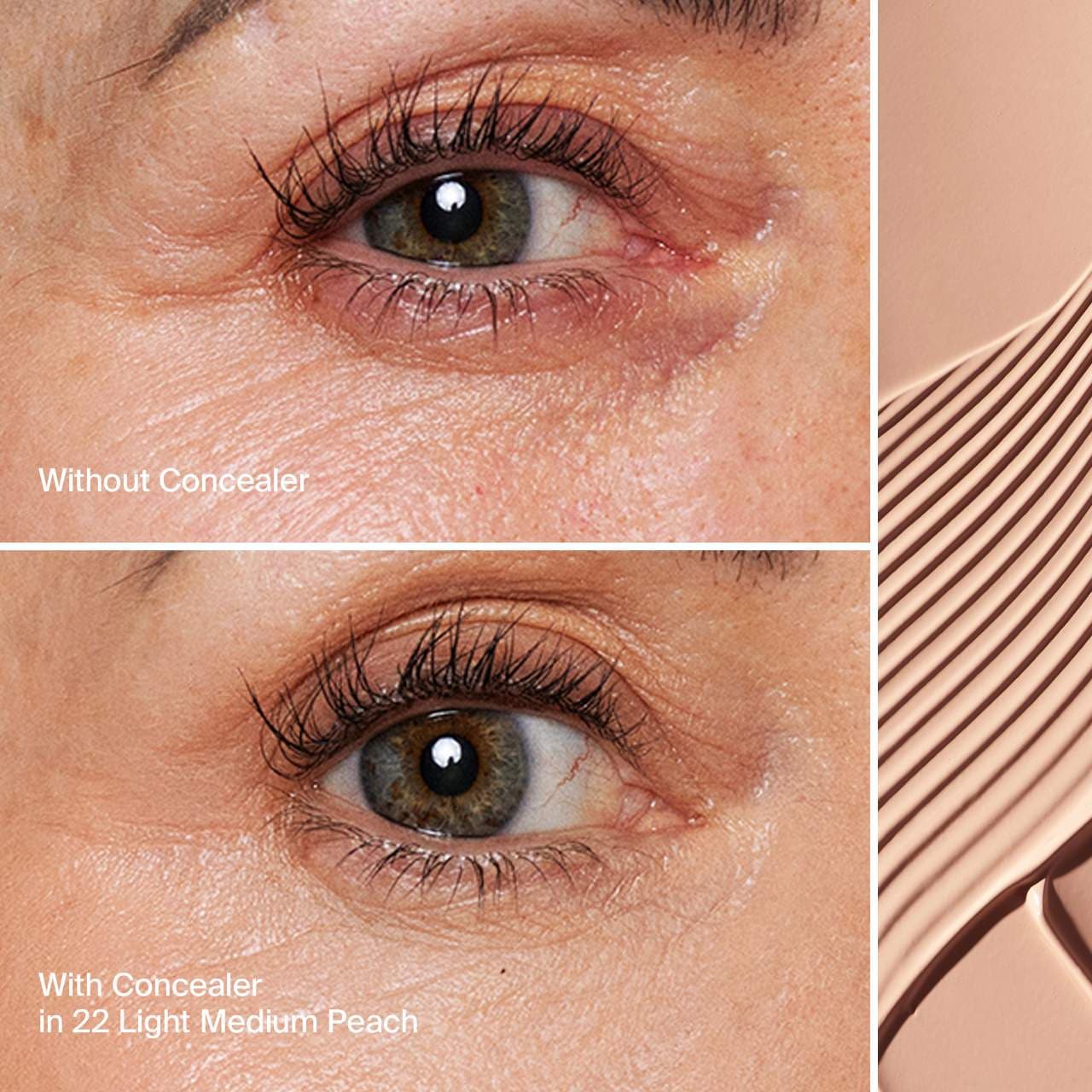 Консилер Triclone Skin Tech Hydrating Concealer