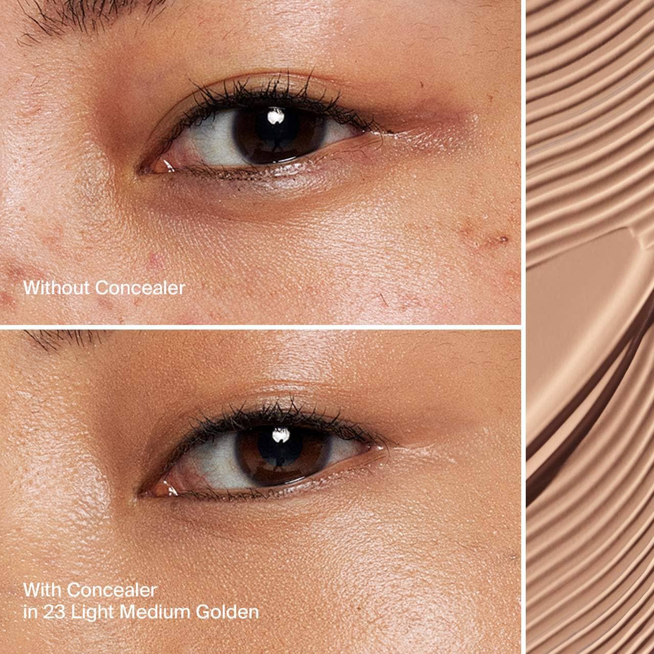Консилер Triclone Skin Tech Hydrating Concealer