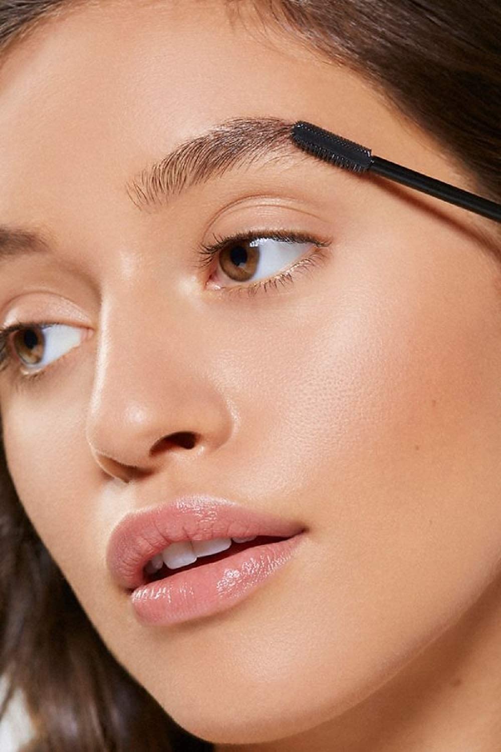 Фіксуючий прозорий гель для брів 24 Hour Brow Setter Clear Brow Gel