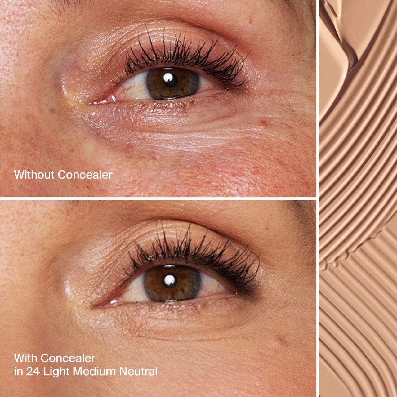 Консилер Triclone Skin Tech Hydrating Concealer