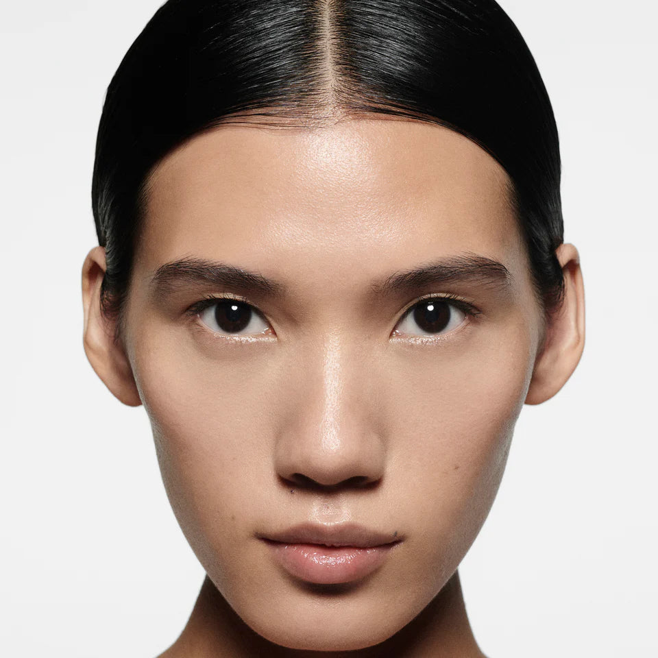 Консилер The Concealer Pen with TFC8® VICTORIA BECKHAM BEAUTY