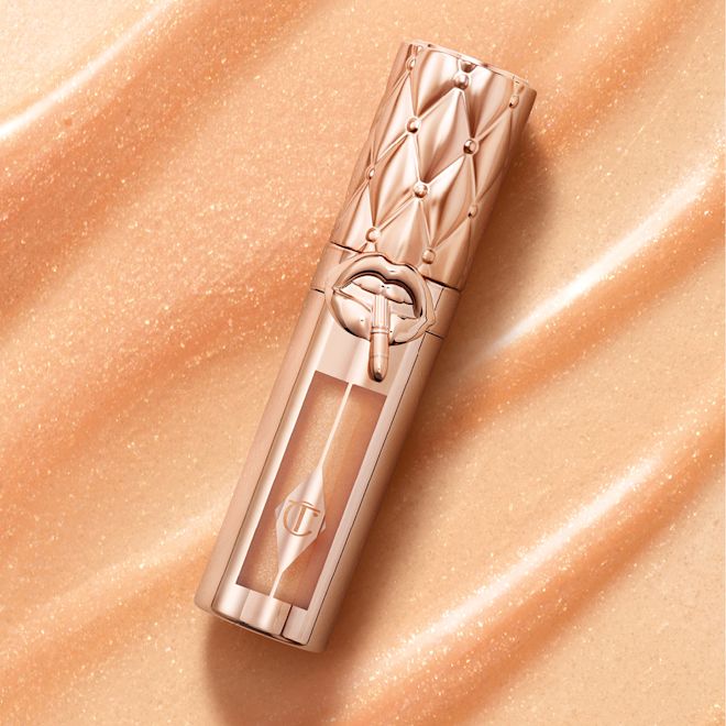 Блиск для губ Pillow Talk Big Lip Plumpgasm