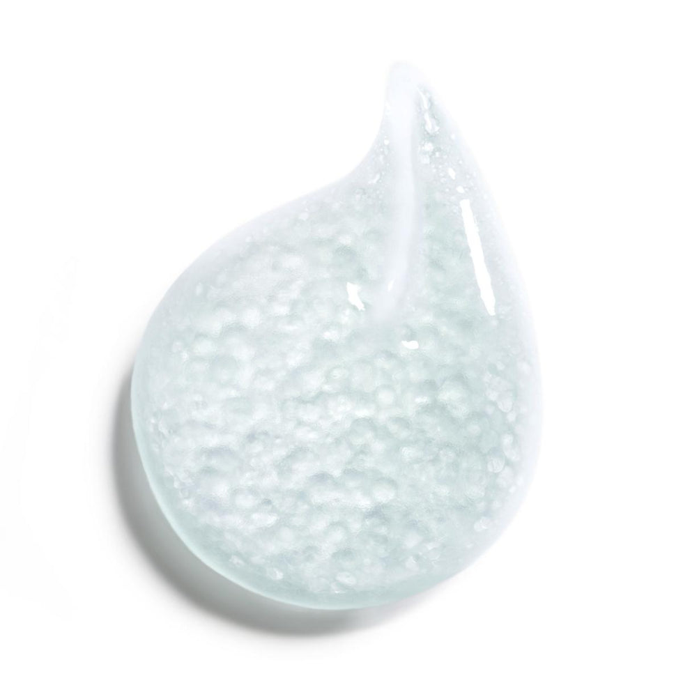 Cерум для обличчя HYDRA BEAUTY Micro Sérum