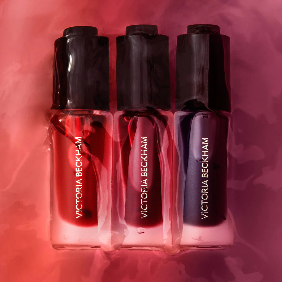Румʼяна Colour Wash Blush Water Tint