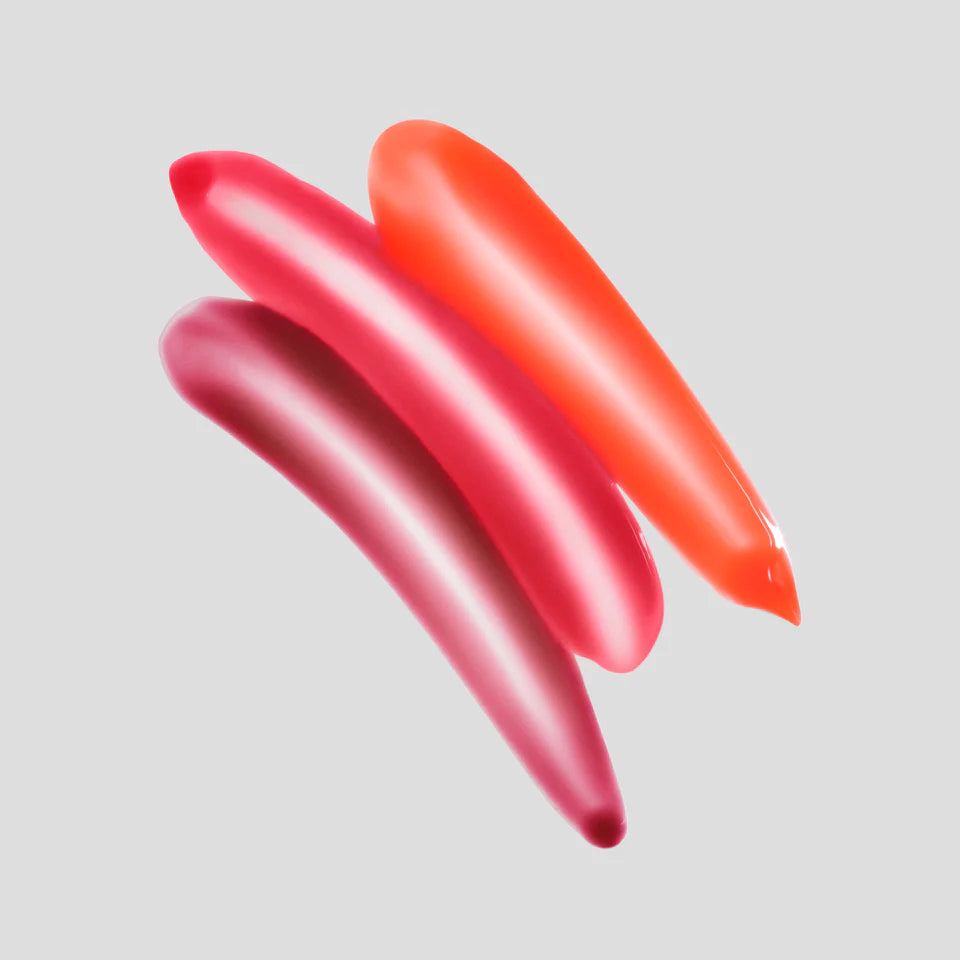 Румʼяна Colour Wash Blush Water Tint