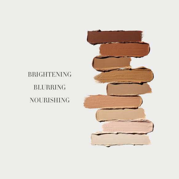Увлажняющий консиллер Softlight Luminous Hydrating Concealer