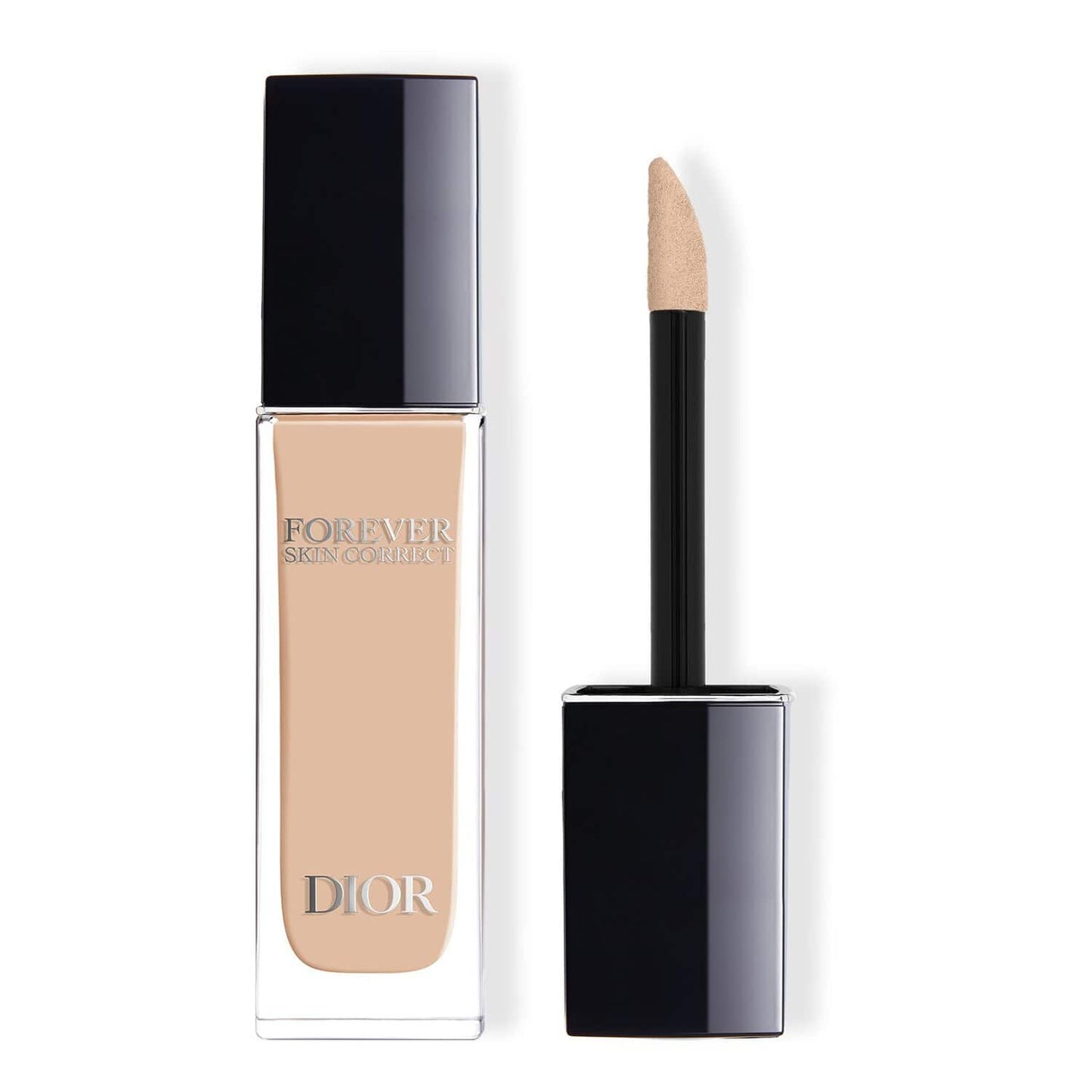 Консилер Forever Skin Correct