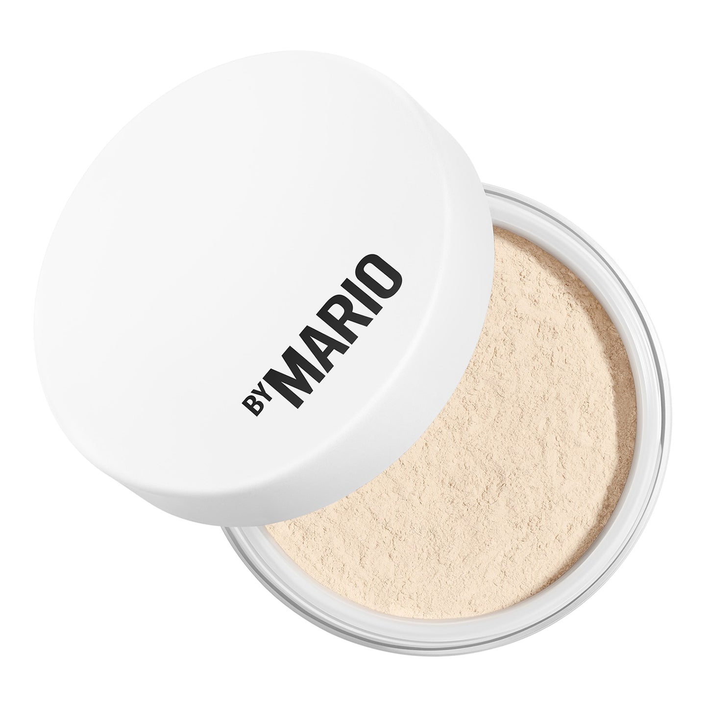 Розсипна пудра SurrealSkin™ Soft Blur Setting Powder