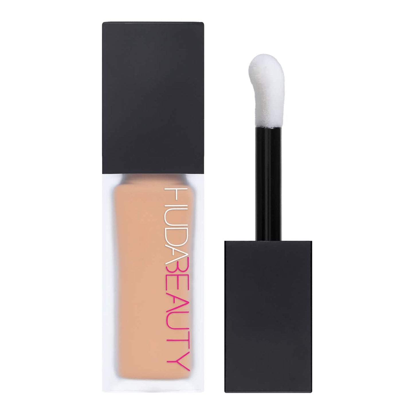 Консилер Luminous Matte Liquid Concealer
