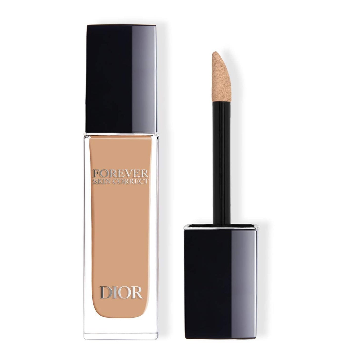 Консилер Forever Skin Correct