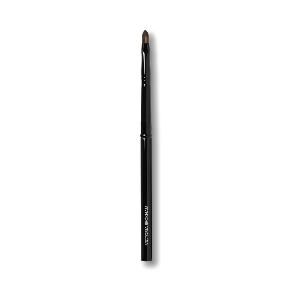 Пензлик для губ 30. Detailed Lip Brush